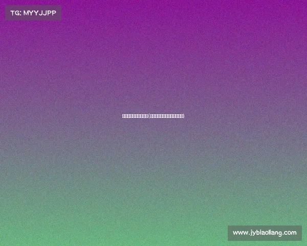 电子竞技韩国人犯规吗(韩国人电子竞技为什么这么强)