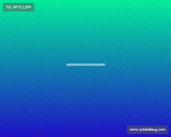 贵州电竞市场升温：从人才培养到赛事经济的全方位投入解析